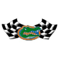 Gator Motorsports logo, Gator Motorsports contact details