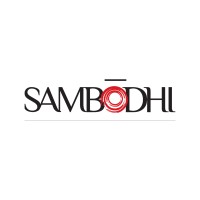 Sambodhi Research and Communications Pvt. Ltd. logo, Sambodhi Research and Communications Pvt. Ltd. contact details