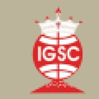 Indian Garnet Sand Co. (P) Ltd logo, Indian Garnet Sand Co. (P) Ltd contact details