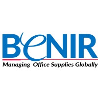 Benir E Store Solutions Pvt Ltd logo, Benir E Store Solutions Pvt Ltd contact details