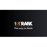 FIRST RANK logo, FIRST RANK contact details