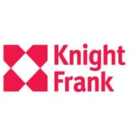 Knight Frank India Pvt Ltd logo, Knight Frank India Pvt Ltd contact details