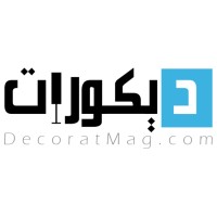 Decorat Magazine logo, Decorat Magazine contact details