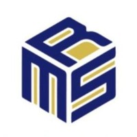 RMS GROUPS logo, RMS GROUPS contact details