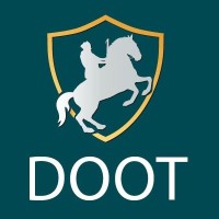 Doot Internet Services logo, Doot Internet Services contact details