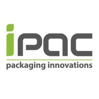 iPac Packaging Innovations logo, iPac Packaging Innovations contact details