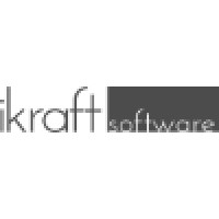 iKraft Software PVT LTD logo, iKraft Software PVT LTD contact details