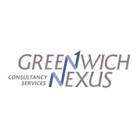 Greenwich Nexus logo, Greenwich Nexus contact details