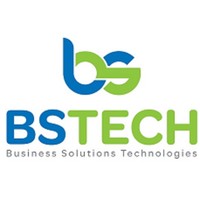 BSTECH Bilisim Teknolojileri LTD.STI. logo, BSTECH Bilisim Teknolojileri LTD.STI. contact details