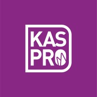 KasPro Indonesia logo, KasPro Indonesia contact details