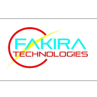 Fakira Technologies Private Limited logo, Fakira Technologies Private Limited contact details