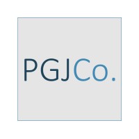 P. G. Joshi & Co. Chartered Accountants logo, P. G. Joshi & Co. Chartered Accountants contact details