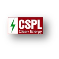 CSPL logo, CSPL contact details