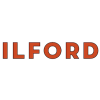 Ilford Holdings logo, Ilford Holdings contact details