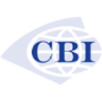 Central Bur Of Investigation logo, Central Bur Of Investigation contact details