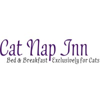 Cat Nap Inn logo, Cat Nap Inn contact details