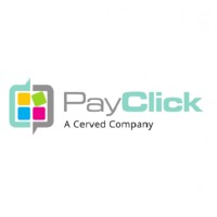 PayClick logo, PayClick contact details