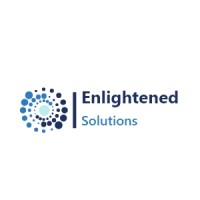 Enlightened Solutions LLC logo, Enlightened Solutions LLC contact details