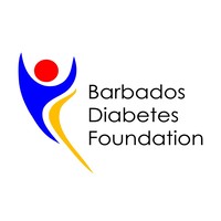 Barbados Diabetes Foundation logo, Barbados Diabetes Foundation contact details