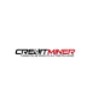 CreditMiner logo, CreditMiner contact details