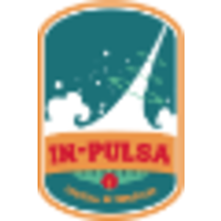 In-Pulsa logo, In-Pulsa contact details