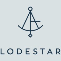 LodeStar Software Solutions logo, LodeStar Software Solutions contact details