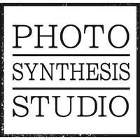 Photosynthesis Studio logo, Photosynthesis Studio contact details