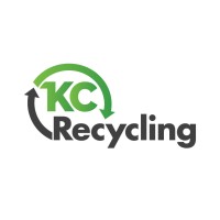 KC Recycling, Ltd. logo, KC Recycling, Ltd. contact details