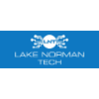 Lake Norman Tech logo, Lake Norman Tech contact details