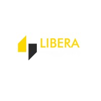 LIBERA Beyond HPHT logo, LIBERA Beyond HPHT contact details