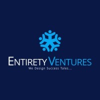 Entirety Ventures Pvt. Ltd logo, Entirety Ventures Pvt. Ltd contact details