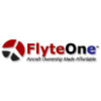 FlyteOne logo, FlyteOne contact details