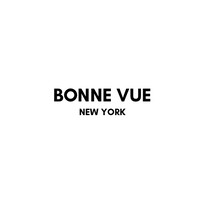 BONNE VUE logo, BONNE VUE contact details