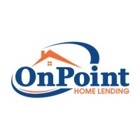 OnPoint Home Lending logo, OnPoint Home Lending contact details