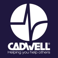 Cadwell Laboratories, Inc. logo, Cadwell Laboratories, Inc. contact details