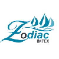 Zodiac Impex Inc. logo, Zodiac Impex Inc. contact details