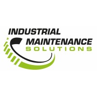 Industrial Maintenance Solutions LLC logo, Industrial Maintenance Solutions LLC contact details