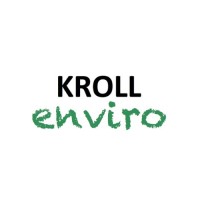 Kroll Enviro Australia Pty Ltd logo, Kroll Enviro Australia Pty Ltd contact details