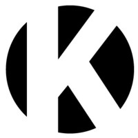 Kerr Group of Companies logo, Kerr Group of Companies contact details