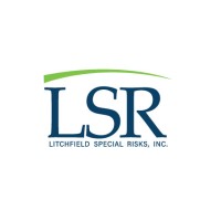 Litchfield Special Risk logo, Litchfield Special Risk contact details