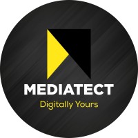 Mediatect logo, Mediatect contact details