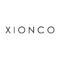 XIONCO logo, XIONCO contact details