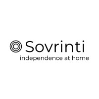 Sovrinti logo, Sovrinti contact details