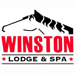 Winston Lodge & Spa logo, Winston Lodge & Spa contact details