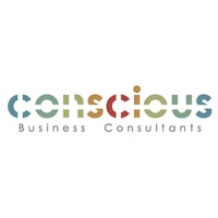 Conscious Business Consultants DMCC logo, Conscious Business Consultants DMCC contact details