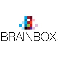 BrainBox Intelligent Marketing logo, BrainBox Intelligent Marketing contact details