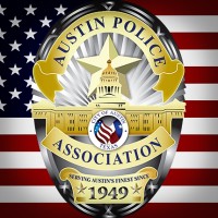 Austin Police Association logo, Austin Police Association contact details