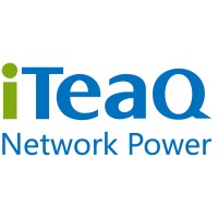 Shenzhen iTeaQ Network Power Technology  Co., Ltd. logo, Shenzhen iTeaQ Network Power Technology  Co., Ltd. contact details