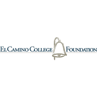 El Camino College Foundation logo, El Camino College Foundation contact details