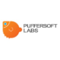 Puffersoft Labs Pte Ltd logo, Puffersoft Labs Pte Ltd contact details